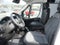 2026 RAM Ram ProMaster Low Roof