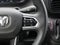 2026 RAM Ram ProMaster Low Roof