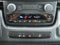 2026 RAM Ram ProMaster Low Roof