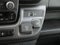 2026 RAM Ram ProMaster Low Roof