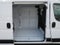 2026 RAM Ram ProMaster Low Roof