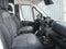 2026 RAM Ram ProMaster Low Roof