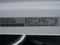 2026 RAM Ram ProMaster Low Roof