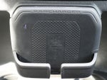 2026 RAM Ram ProMaster Low Roof