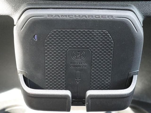 2026 RAM Ram ProMaster Low Roof