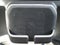 2026 RAM Ram ProMaster Low Roof