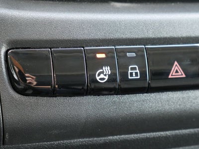 2026 RAM Ram ProMaster Low Roof