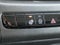 2026 RAM Ram ProMaster Low Roof
