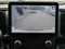 2026 RAM Ram ProMaster Low Roof