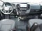2026 RAM Ram ProMaster Low Roof