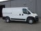 2026 RAM Ram ProMaster Low Roof