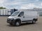 2026 RAM ProMaster 1500 Low Roof