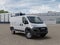 2026 RAM ProMaster 1500 Low Roof