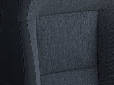 2026 RAM ProMaster 1500 Base
