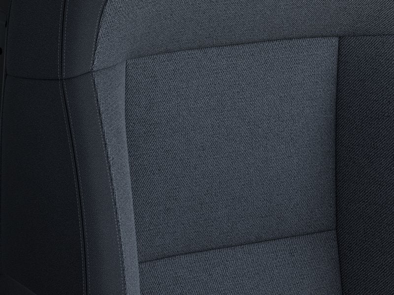 2026 RAM ProMaster 1500 Base
