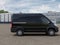 2026 RAM ProMaster 1500 Base