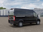 2026 RAM ProMaster 1500 Base