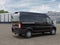 2026 RAM ProMaster 1500 Base