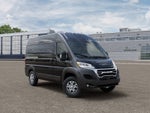 2026 RAM ProMaster 1500 Base