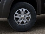 2026 RAM ProMaster 1500 Base