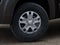 2026 RAM ProMaster 1500 Base
