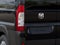 2026 RAM ProMaster 1500 Base