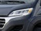 2026 RAM ProMaster 1500 Base