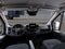 2026 RAM ProMaster 1500 Base