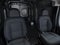 2026 RAM ProMaster 1500 Base