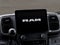 2026 RAM ProMaster 1500 Base
