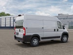 2026 RAM ProMaster 1500 Base