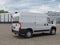 2026 RAM ProMaster 1500 Base
