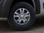 2026 RAM ProMaster 1500 Base