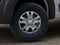 2026 RAM ProMaster 1500 Base