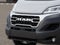 2026 RAM ProMaster 1500 Base