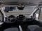 2026 RAM ProMaster 1500 Base