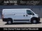 2025 RAM ProMaster 2500 Base