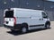 2025 RAM ProMaster 2500 Base