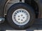 2025 RAM ProMaster 2500 Base
