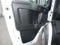 2025 RAM ProMaster 2500 Base