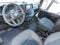 2025 RAM ProMaster 2500 Base