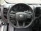2025 RAM ProMaster 2500 Base