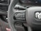 2025 RAM ProMaster 2500 Base