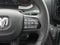 2025 RAM ProMaster 2500 Base