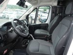 2025 RAM ProMaster 2500 Base