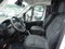 2025 RAM ProMaster 2500 Base