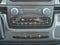 2025 RAM ProMaster 2500 Base