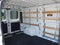 2025 RAM ProMaster 2500 Base