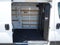 2025 RAM ProMaster 2500 Base