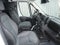 2025 RAM ProMaster 2500 Base